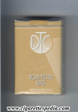 dtc made in the usa non filter ks 20 s usa