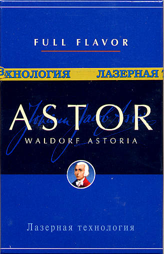 Astor 37.jpg