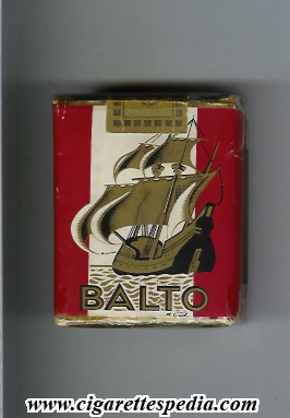 balto s 20 s red white france