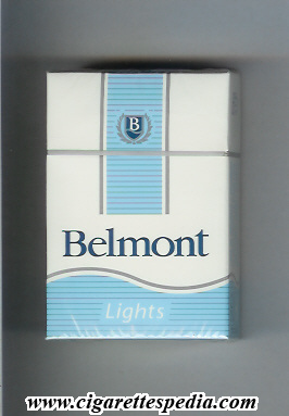 belmont chilean version with wavy bottom lights ks 20 h bottom with lines venezuela