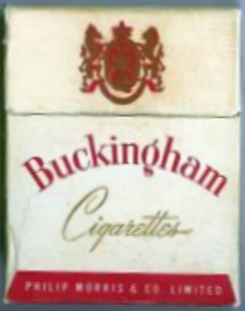 Buckingham 05.jpg