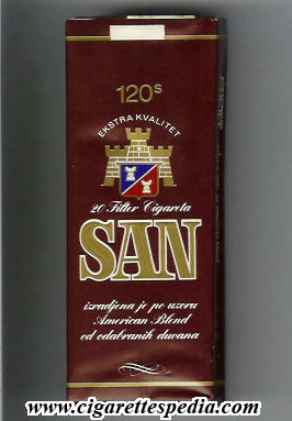 san serbian version sl 20 s yugoslavia serbia