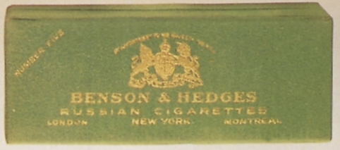 Benson & hedges 011.jpg