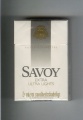 Savoy ultra lights ks 20 h denmark.jpg