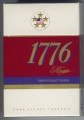 1776 - 01.jpg