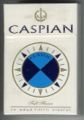 Caspian 03.jpg