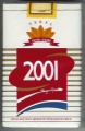 2001 - 01.jpg