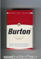 Burton full flavor american blend ks 20 h germany.jpg