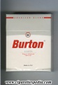 Burton lights american blend ks 25 h germany.jpg