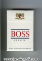 Boss slovenian version classic ks 20 h slovenia.jpg