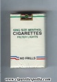 Cigarettes no frills menthol lights ks 20 s usa.jpg