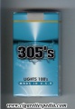 305 s lights l 20 s usa.jpg