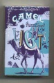 Camel Art Issue Menthol (designed by Shannon Brady - pic.2) side slide KS-20-H U.S.A.jpg