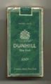 Dunhill New York Menthol Lights L-20-S England and U.S.A..jpg