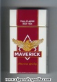Maverick american version colour design full flavor l 20 h white red yellow usa.jpg