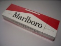 Sell New Port 100S Cigarettes.jpg