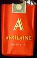 Africaine 07.jpg