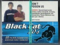 Black cat 10.jpg