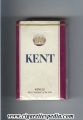 Kent with lines on sides ks 20 s usa.jpg