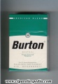 Burton menthol american blend ks 19 h germany.jpg