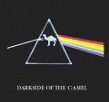 Camel Music 'Darkside of The Camel' (Humor).jpg