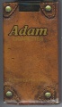 Adam 03.jpg