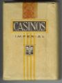 Casinos 04.jpg