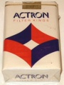 Actron.jpg