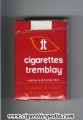 Cigarettes tremblay ks 20 s canada.jpg