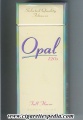 Opal canadian version full flavor sl 20 h canada.jpg