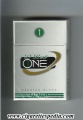 1 one d best premium blend menthol ks 20 h brazil.jpg