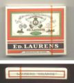 Ed.Laurens 'Le Khedive' (Extension Suisse) S-20-B (Orange) - Switzerland.jpg