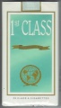 1st class 13.jpg