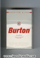 Burton lights american blend ks 20 h germany.jpg