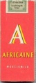 Africaine 09.jpg
