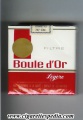 Boule d or legere filtre s 25 s white red belgium.jpg