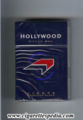 Hollywood brazilian version design 3 with big h lights american blend filter ks 20 h blue red black brazil.jpg