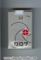 007 brazilian version king size ks 20 s brazil.jpg