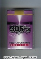 305 s full flavor ks 20 s usa.jpg