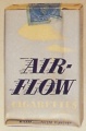 Air flow 02.jpg