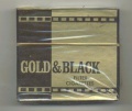 Gold & Black KS-20-H U.S.A..jpg