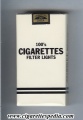 Cigarettes lights l 20 s usa.jpg