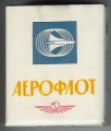 Aeroflot 03.jpg