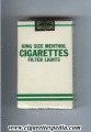Cigarettes menthol lights ks 20 s usa.jpg