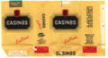 Casinos 01.jpg