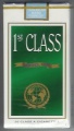 1st class 11.jpg
