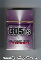 305 s full flavor ks 20 h usa.jpg