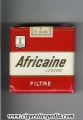 Africaine gorizontal name legere filtre s 25 s belgium.jpg