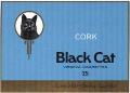 Black cat 16.jpg