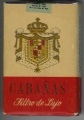 Cabanas 02.jpg